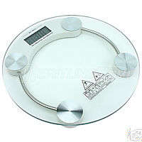 Electronic Scale